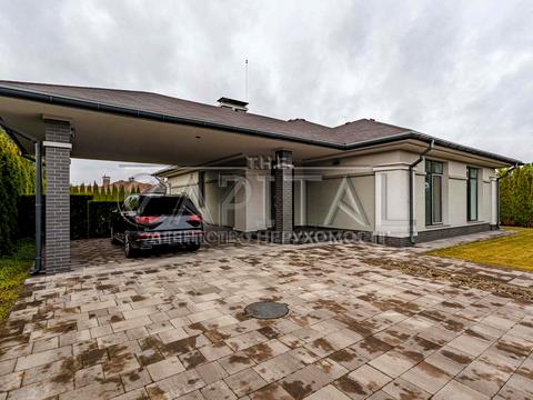 будинок за адресою с. Вишеньки, Єдності вул.