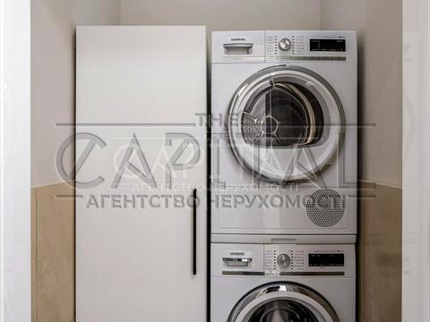 будинок за адресою с. Вишеньки, Єдності вул.