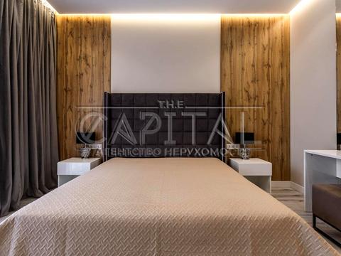 будинок за адресою с. Вишеньки, Єдності вул.