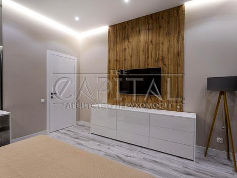 будинок за адресою с. Вишеньки, Єдності вул.