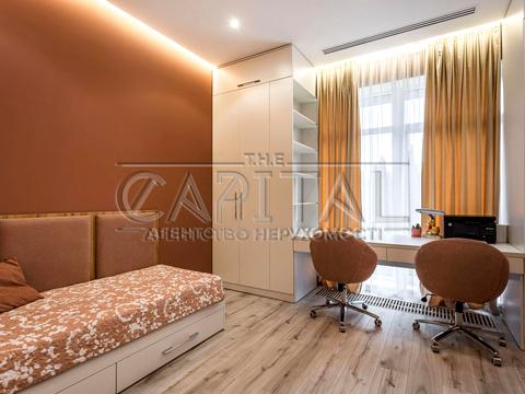 будинок за адресою с. Вишеньки, Єдності вул.