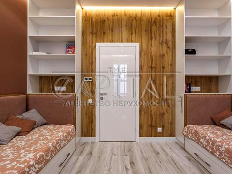 будинок за адресою с. Вишеньки, Єдності вул.