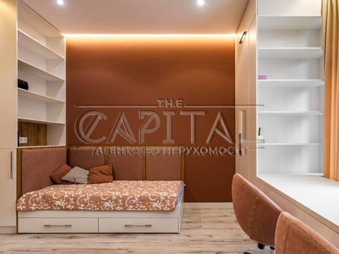 будинок за адресою с. Вишеньки, Єдності вул.