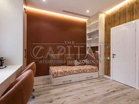 будинок за адресою с. Вишеньки, Єдності вул.