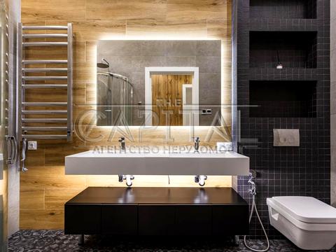 будинок за адресою с. Вишеньки, Єдності вул.