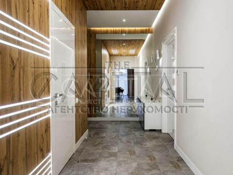 будинок за адресою с. Вишеньки, Єдності вул.