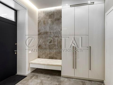 будинок за адресою с. Вишеньки, Єдності вул.