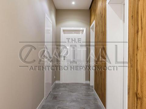 будинок за адресою с. Вишеньки, Єдності вул.