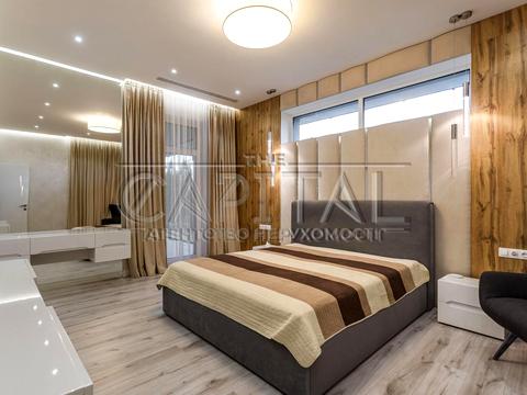 будинок за адресою с. Вишеньки, Єдності вул.