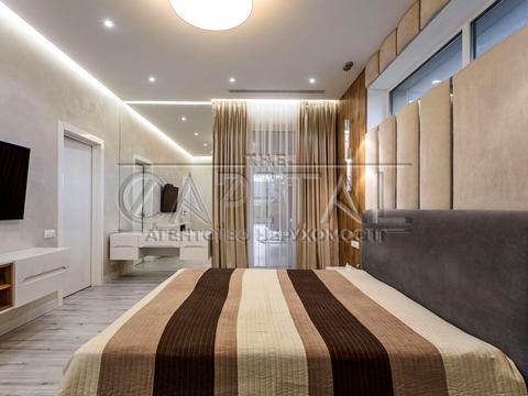 будинок за адресою с. Вишеньки, Єдності вул.