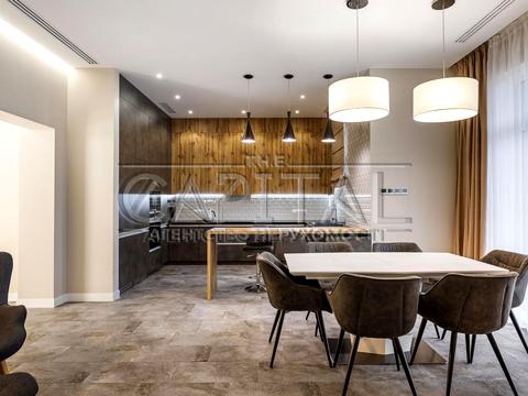 будинок за адресою с. Вишеньки, Єдності вул.