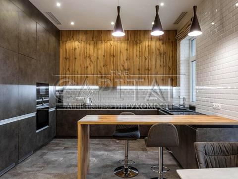 будинок за адресою с. Вишеньки, Єдності вул.