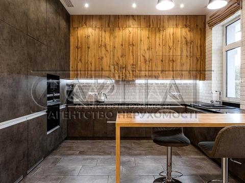 будинок за адресою с. Вишеньки, Єдності вул.