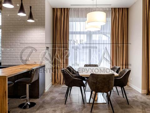 будинок за адресою с. Вишеньки, Єдності вул.