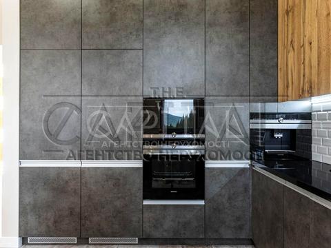 будинок за адресою с. Вишеньки, Єдності вул.