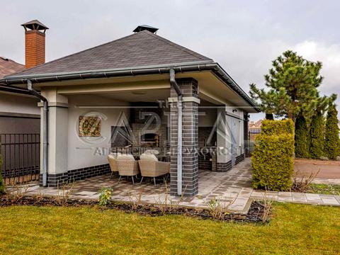 будинок за адресою с. Вишеньки, Єдності вул.