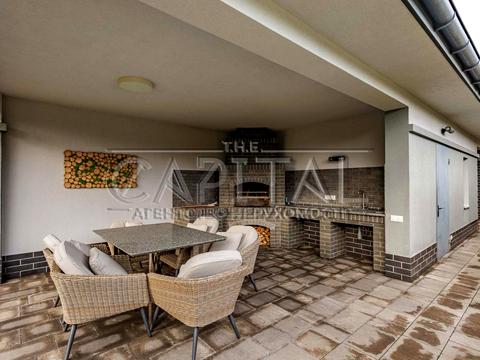 будинок за адресою с. Вишеньки, Єдності вул.