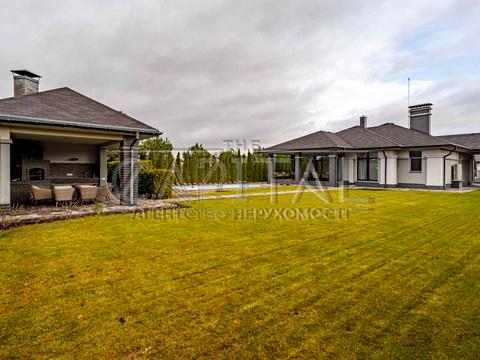 будинок за адресою с. Вишеньки, Єдності вул.