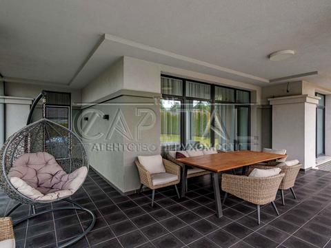 будинок за адресою с. Вишеньки, Єдності вул.