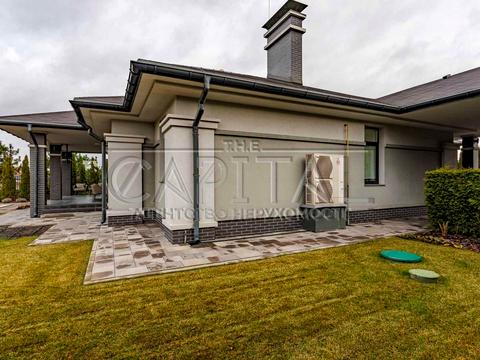 будинок за адресою с. Вишеньки, Єдності вул.