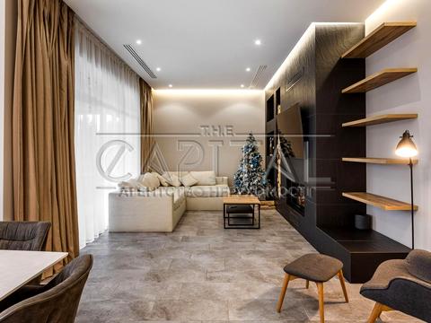 будинок за адресою с. Вишеньки, Єдності вул.