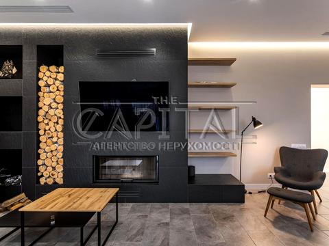 будинок за адресою с. Вишеньки, Єдності вул.