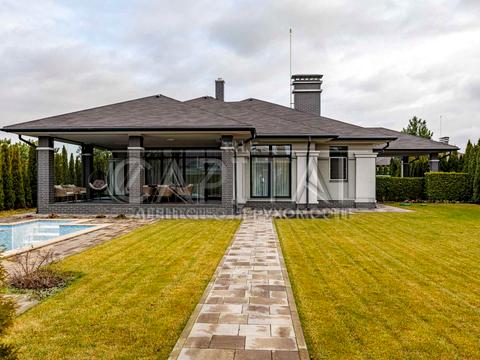 будинок за адресою с. Вишеньки, Єдності вул.