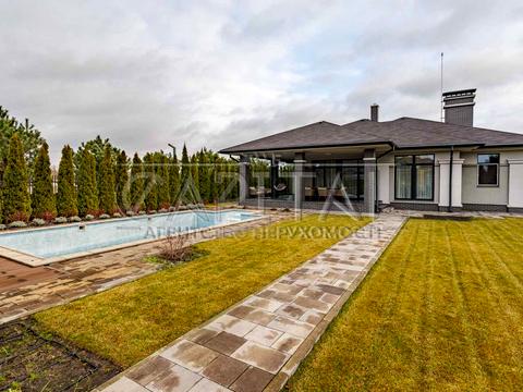 будинок за адресою с. Вишеньки, Єдності вул.