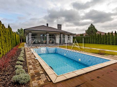 будинок за адресою с. Вишеньки, Єдності вул.