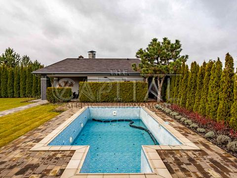 будинок за адресою с. Вишеньки, Єдності вул.