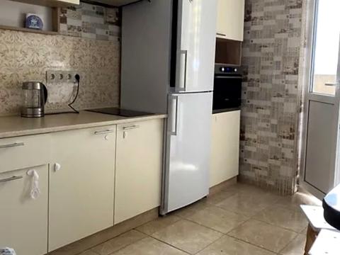 квартира по адресу Ярослава Гашека бульв., 20