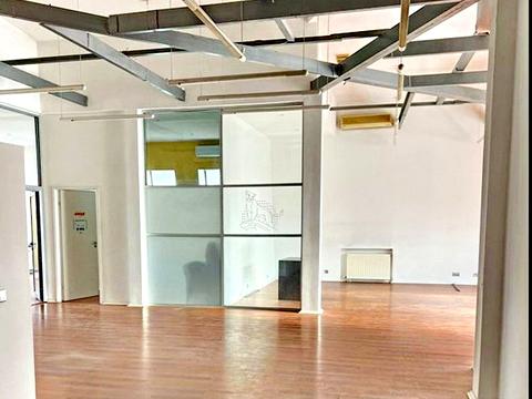 коммерческая по адресу Евгения Чикаленко ул. (Пушкінська), 45