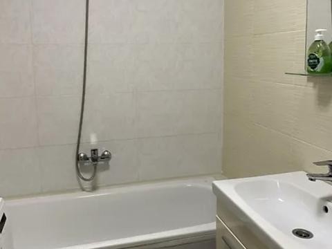 квартира по адресу Ярослава Гашека бульв., 20