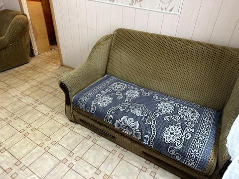 квартира за адресою Симиренка вул., 18-А