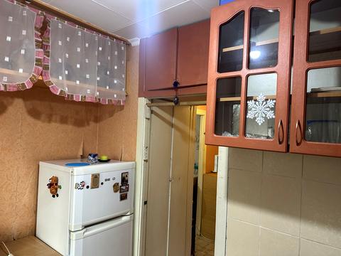 квартира за адресою Симиренка вул., 18-А