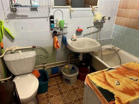 квартира за адресою Симиренка вул., 18-А