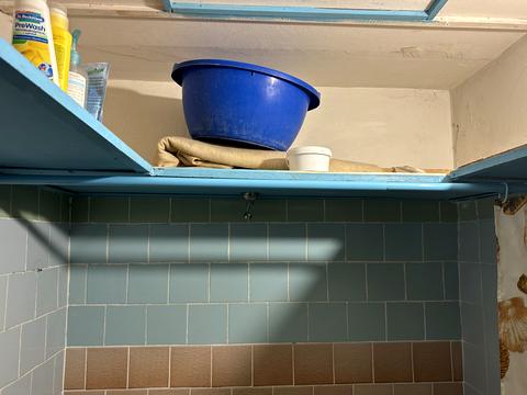 квартира за адресою Симиренка вул., 18-А