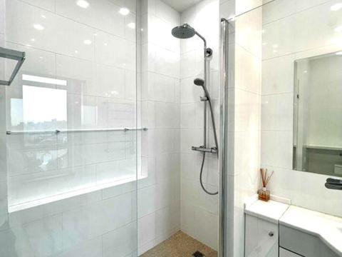 квартира за адресою Жилянська вул., 118