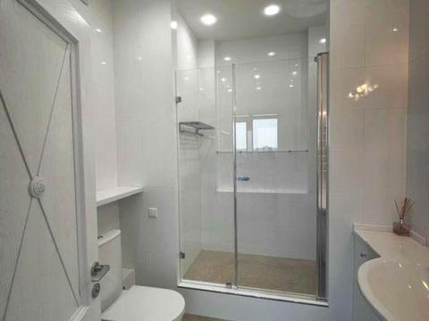 квартира за адресою Жилянська вул., 118