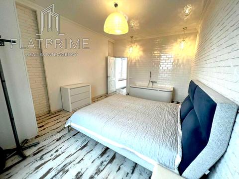 квартира за адресою Жилянська вул., 118