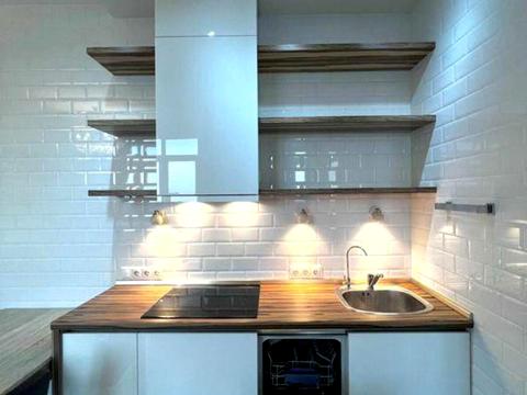 квартира за адресою Жилянська вул., 118