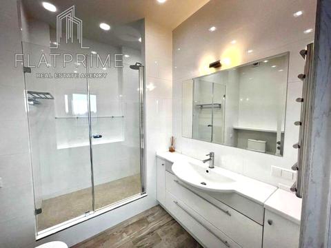 квартира за адресою Жилянська вул., 118