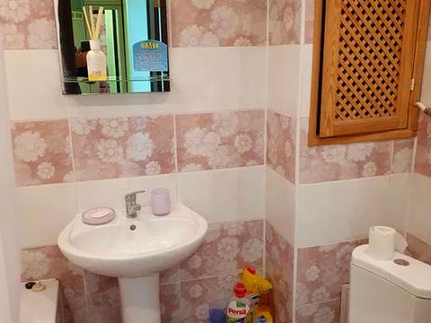 квартира по адресу Павла Тычины просп., 20-А