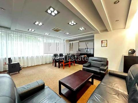 комерційна за адресою Болсуновська вул. (Сергія Струтинського), 8