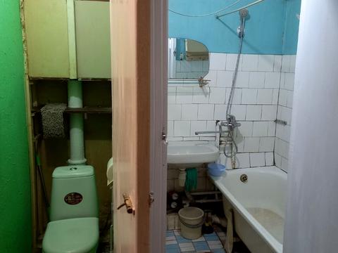 квартира по адресу Олега Мудрака ул. (Генерала Наумова), 37-Б