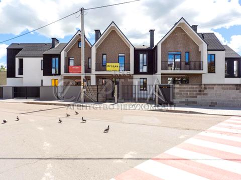 будинок за адресою Переяславський Шлях вул. (Осипова), 2