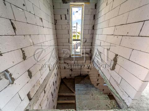 будинок за адресою Переяславський Шлях вул. (Осипова), 2