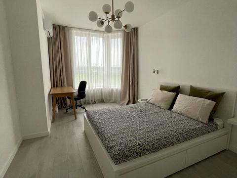 квартира за адресою Миру вул., 2-А