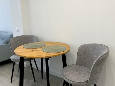 квартира за адресою Миру вул., 2-А