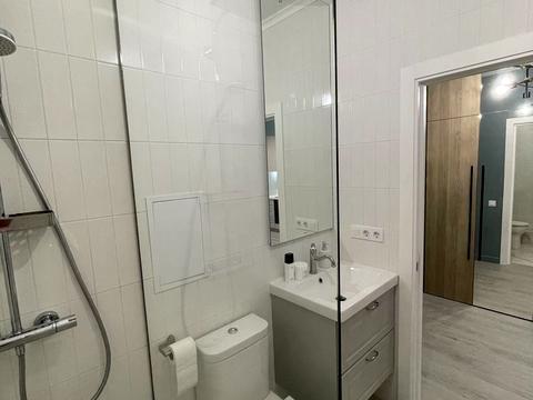 квартира за адресою Миру вул., 2-А